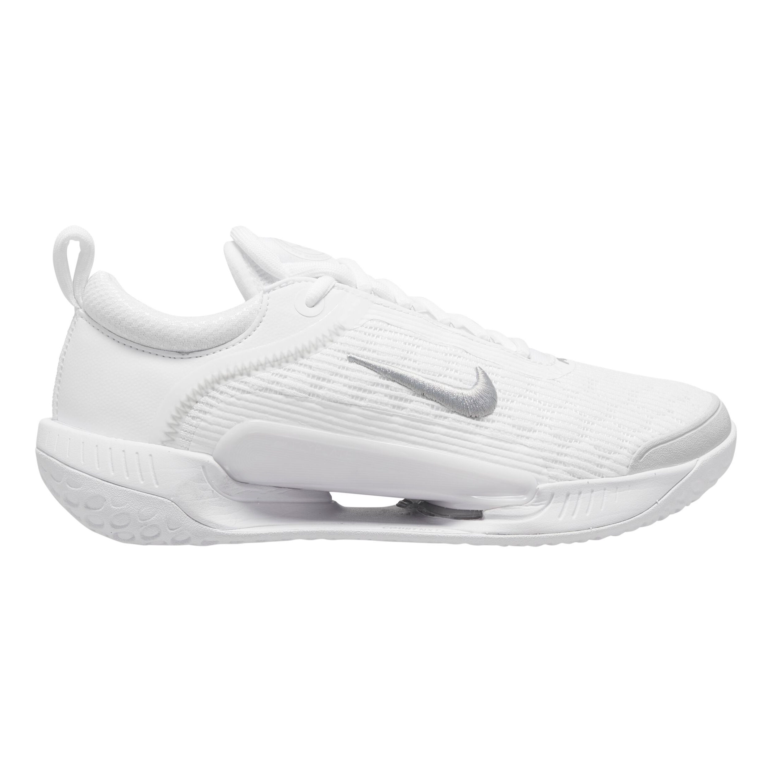Nike padel top shoes