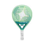 Starvie Padel rackets Starvie NYRA Padel racket full-surface