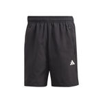 adidas Train Essentials Woven Training Shorts