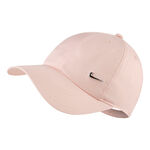 Nike Heritage86 Cap Unisex