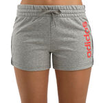 adidas Essentials Linear Short Women
