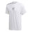 3-Stripes Tape Tee Men
