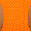 Maria Flex Tank Women