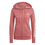 adidas Lin FT FZ Hoody