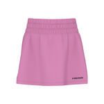 HEAD Clothing HEAD Play Skirt Women-Pink