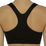 Classic Padded Sports Bra Women