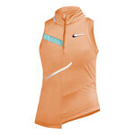 Nike Court Dri-Fit Tank