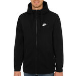 Nike Sportswear Hoodie Men