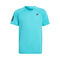 Club Tee