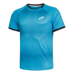 Bullpadel ACTUA  tee shirt