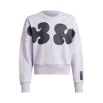 adidas Marimekko Sweatshirt