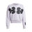 Marimekko Sweatshirt