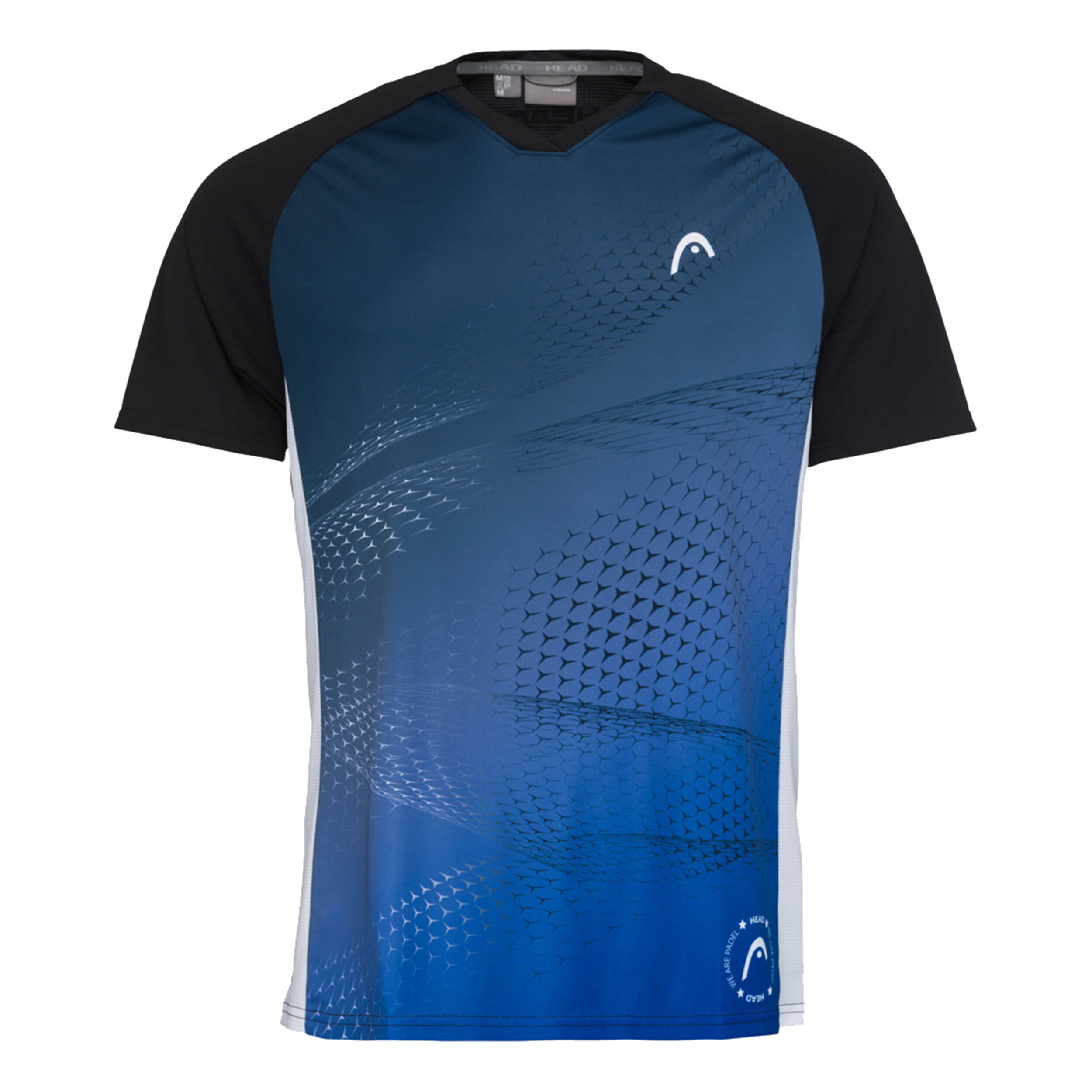 Playtech t shirt Clearance