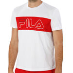 Fila Reggie Tee Men