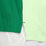 Court Dri-Fit Advantage Slim ULT