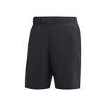 adidas Club Sweat Short