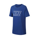 Nike Sportswear Tee Boys