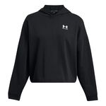 Under Armour Trival Terry OS Hoody
