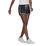 Club Shorts Women