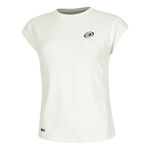 Bullpadel T-shirt Portas