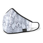 Endless Safe Mask inklusive 2 Filtern Unisex