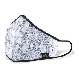 Safe Mask inklusive 2 Filtern Unisex