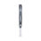 Vertex 04 W Premier Padel Collection
