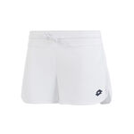 Lotto Squadra II Short PL