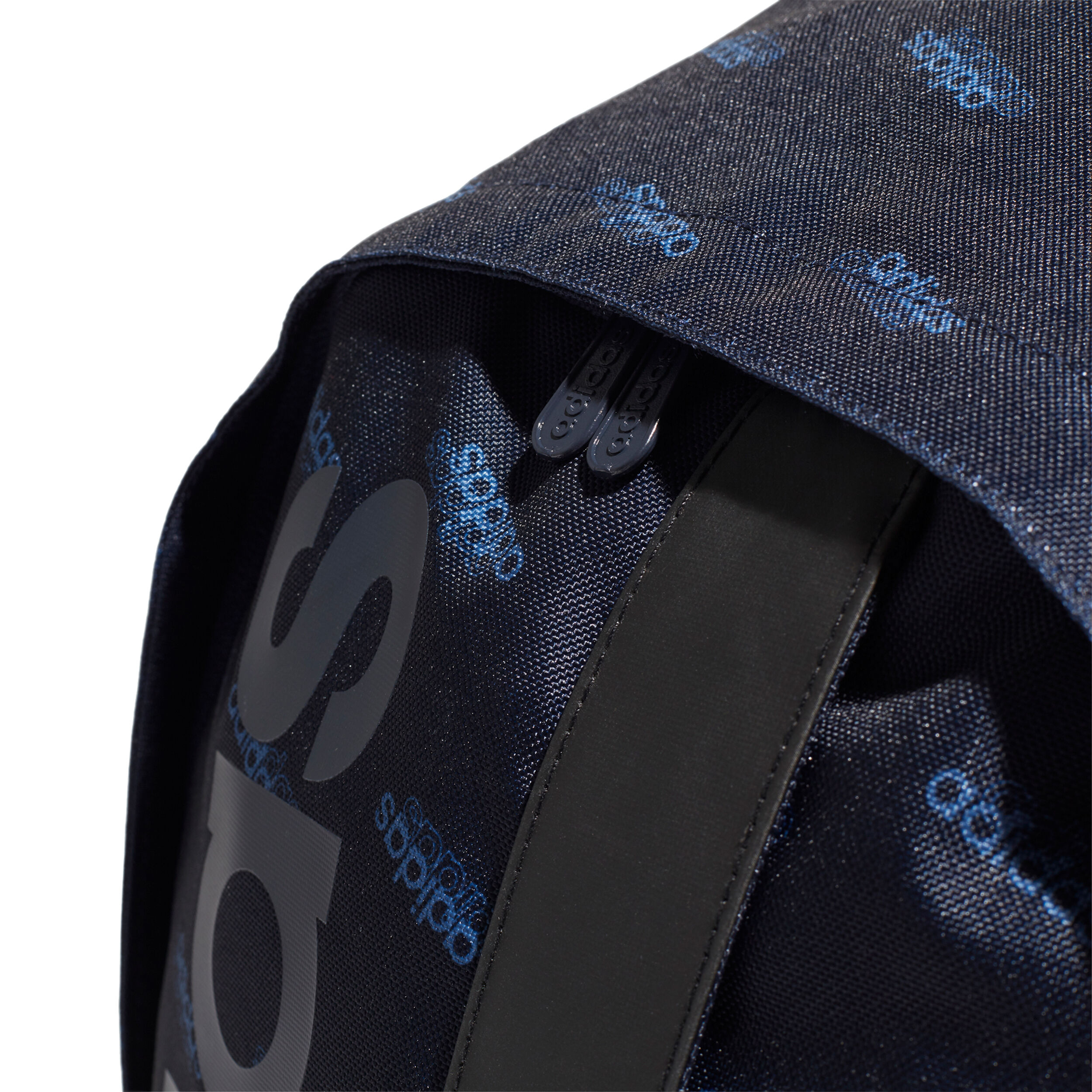 Adidas fl3656 on sale