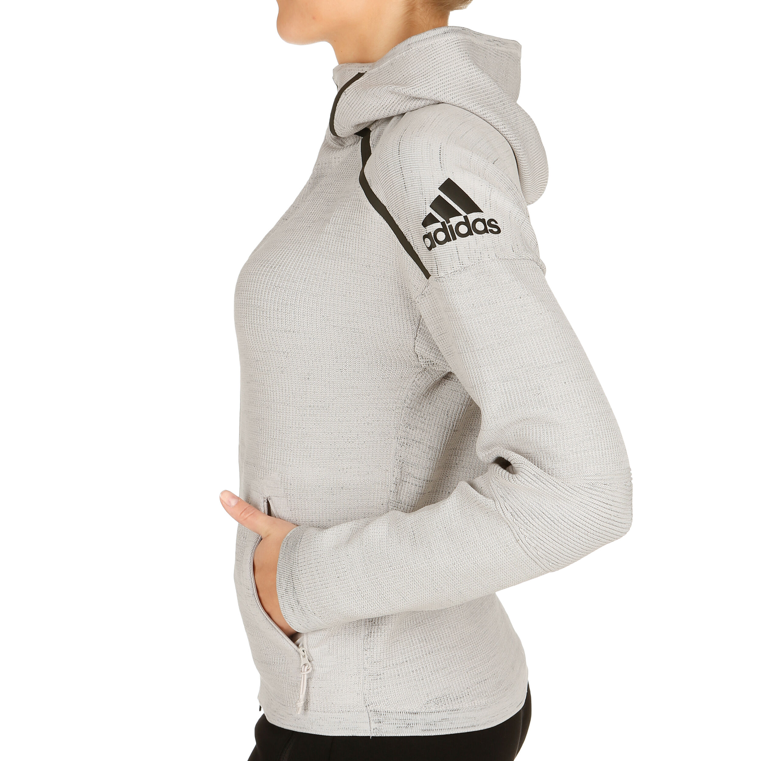 Adidas zne 36h sale