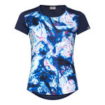 HEAD Sammy Tee Women