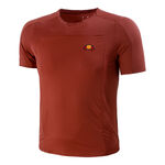 Ellesse Vanetti Tee