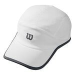 Wilson Seasonal Cooling Cap