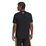 Workout Linear Tee