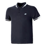 Lotto Alassio PQ Polo Men