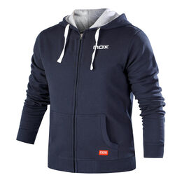 Tour Trainingsjacke