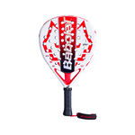 Babolat Padel rackets Babolat Technical Juan Lebron 2025