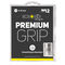 Premium Grip weiß 12er