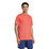 CLUB TEE