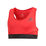 Training AlphaSkin Sport Bra Girls