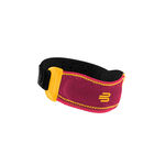 Bauerfeind Bandages Bauerfeind Sports Knee Strap Patella brace 