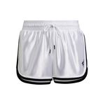 adidas Club Shorts Women