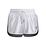 Club Shorts Women