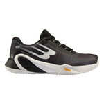 Bullpadel Hack Vibram 24V PADL