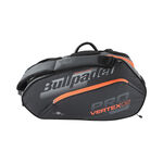 Bullpadel VERTEX 005