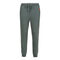 Crossroad Easy Sweatpant