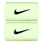 Nike Premier Doublewide Wristbands