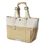 Wilson WOMEN'S TOTE