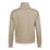 Tricot Tracksuit