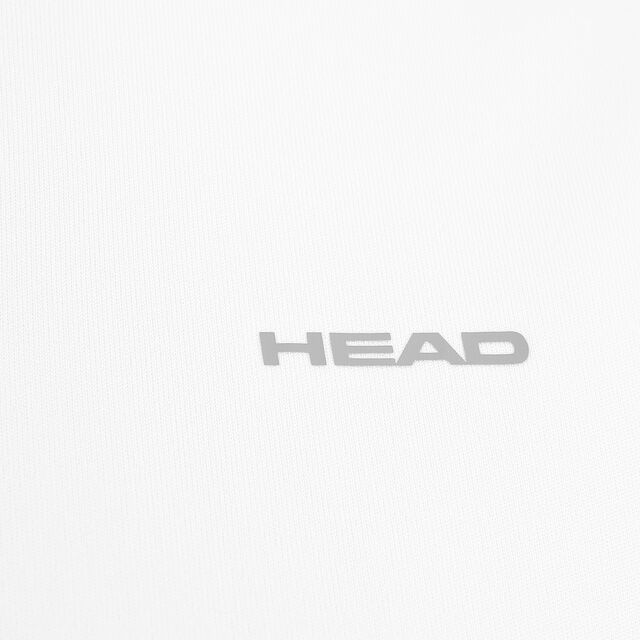 HEAD